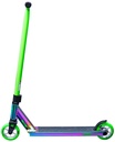 Crisp Scooter Complete Surge Pro 2020