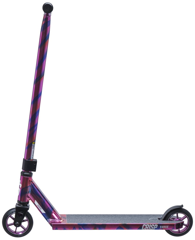 Crisp Scooter Complete Surge Pro 2020