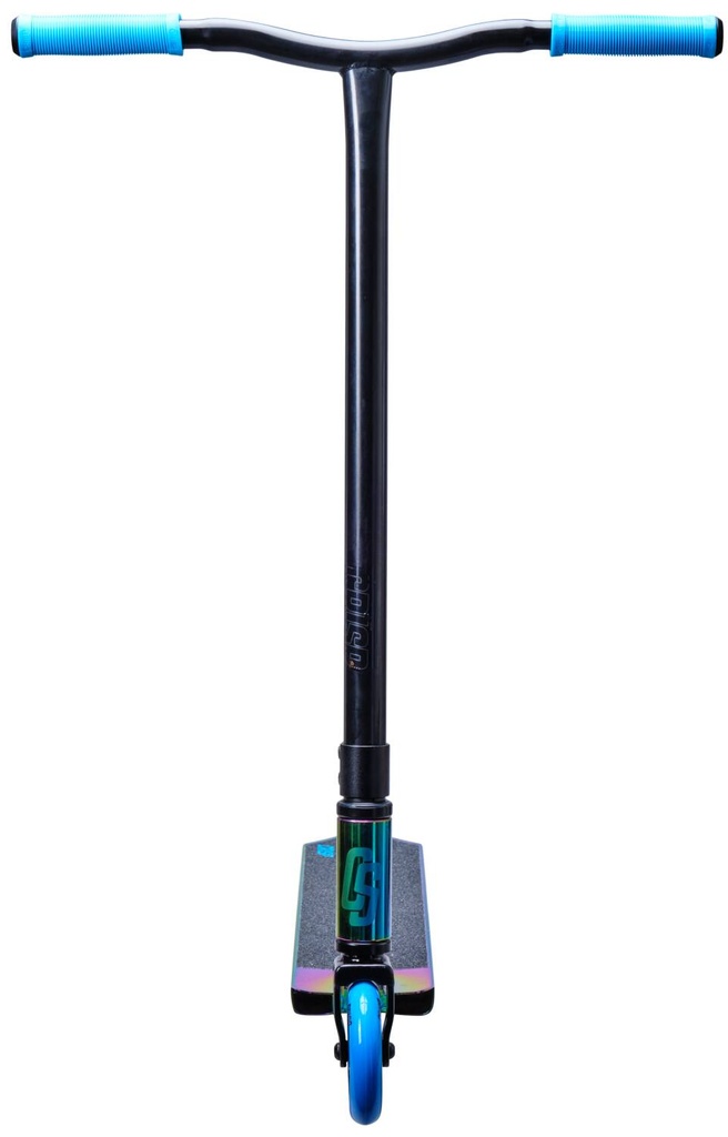 Crisp Scooter Complete Surge Pro 2020