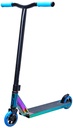 Crisp Scooter Complete Surge Pro 2020