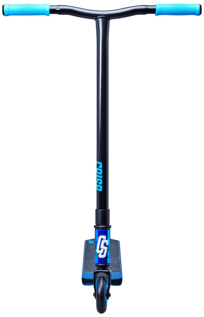 Crisp Scooter Complete Switch Pro 2020