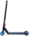Crisp Scooter Complete Switch Pro 2020