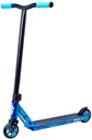 Crisp Scooter Complete Switch Pro 2020