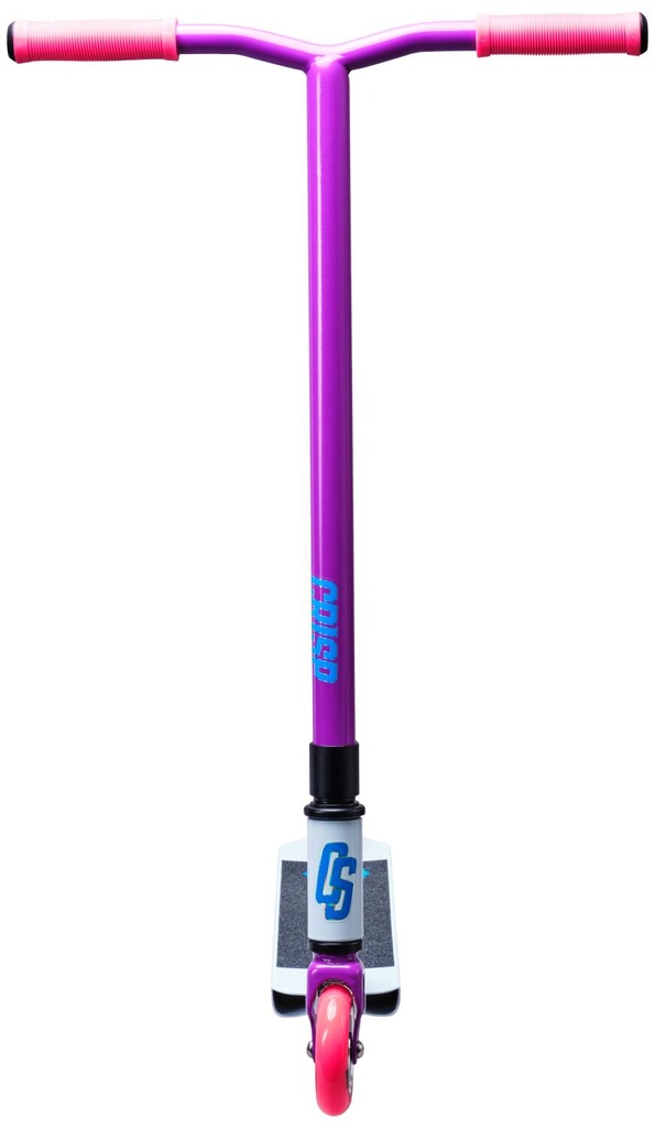 Crisp Scooter Complete Blitz Pro 2021