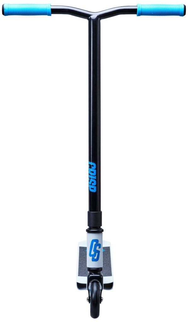 Crisp Scooter Complete Blitz Pro 2021