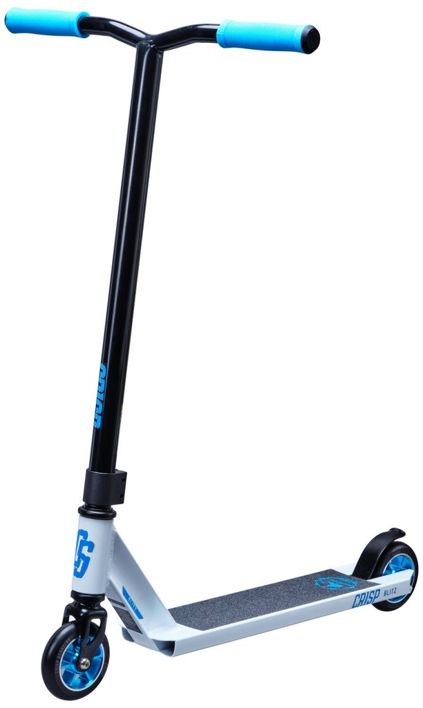 Crisp Scooter Complete Blitz Pro 2021