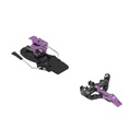 Touring ski binding ATK Race Crest 8 2024