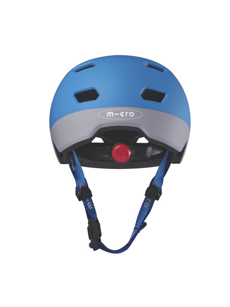 Skateboard helmet Micro Neon 2023