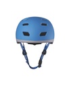 Skateboard helmet Micro Neon 2023