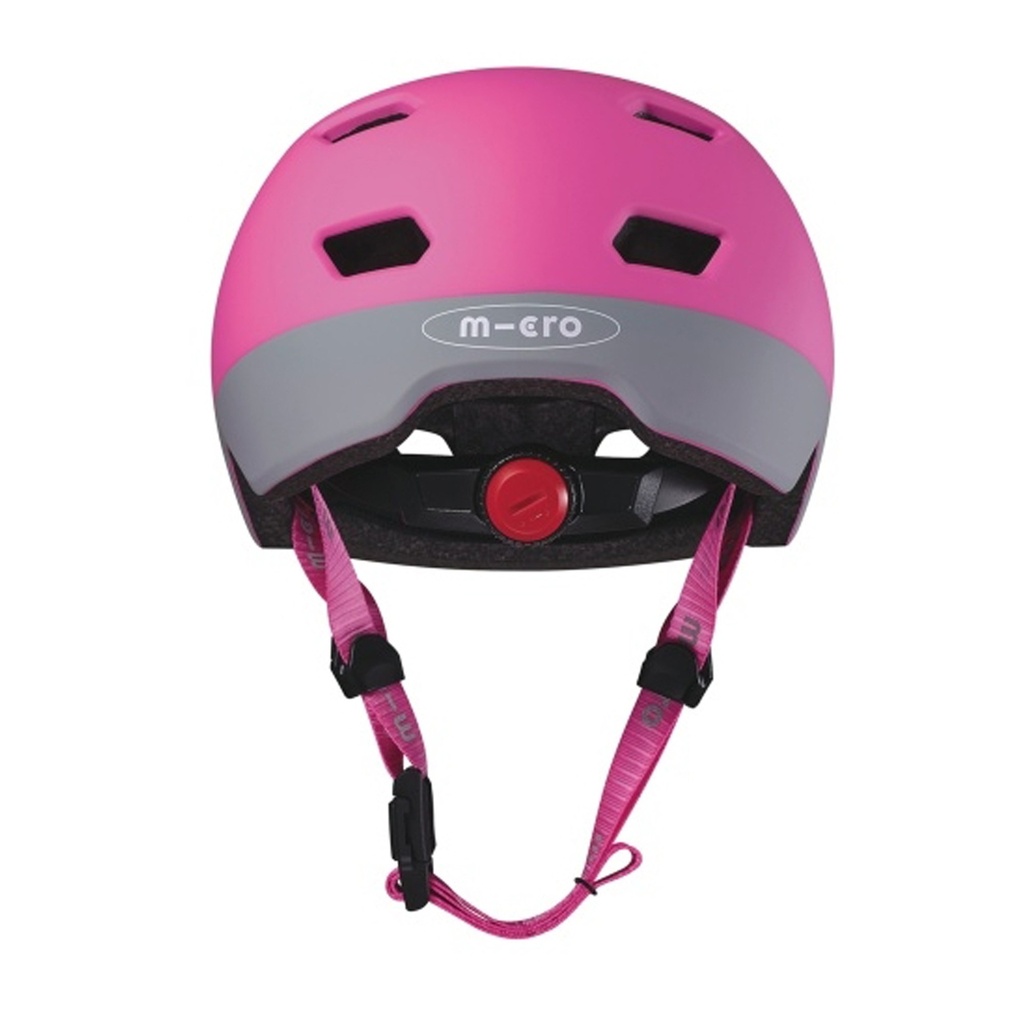 Skateboard helmet Micro Neon 2023