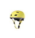 Skateboard helmet Micro Neon 2023