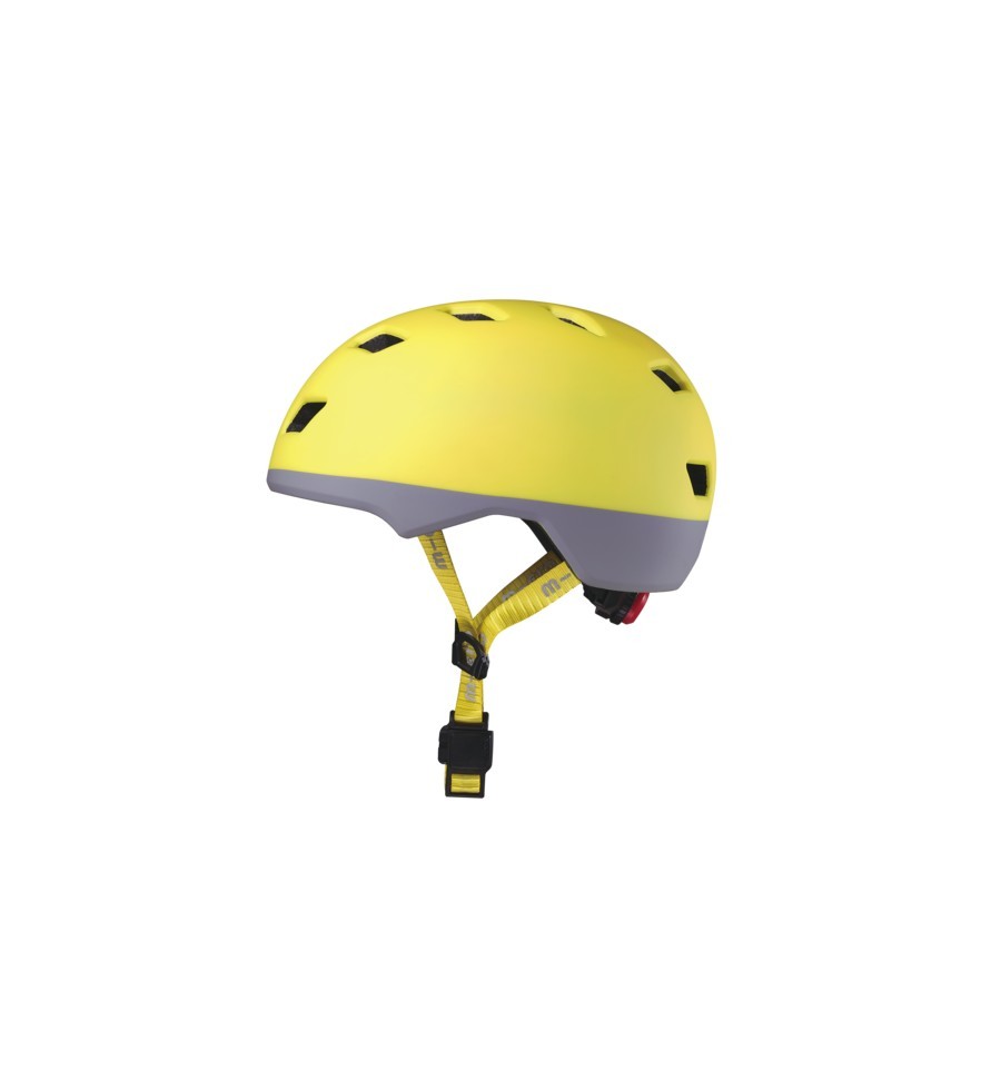 Skateboard helmet Micro Neon 2023