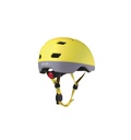 Skateboard helmet Micro Neon 2023