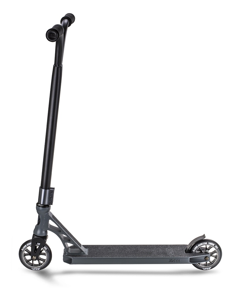 Slamm Scooter Complete Urban VII 2019