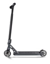 Slamm Scooter Complete Urban VII 2019