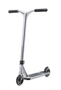 Freestyle Scooter Blunt Prodigy S9 Chrome 2023