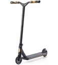 Freestyle Scooter Blunt Colt S4 Noir 2023