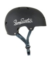 Skateboard helmet Slamm Logo 2023