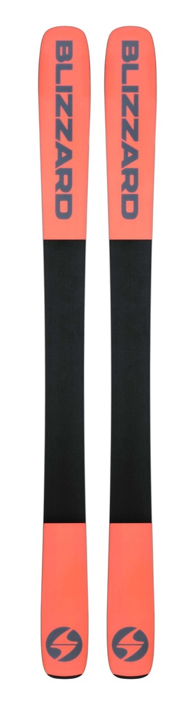 Ski Blizzard Rustler Team 2023