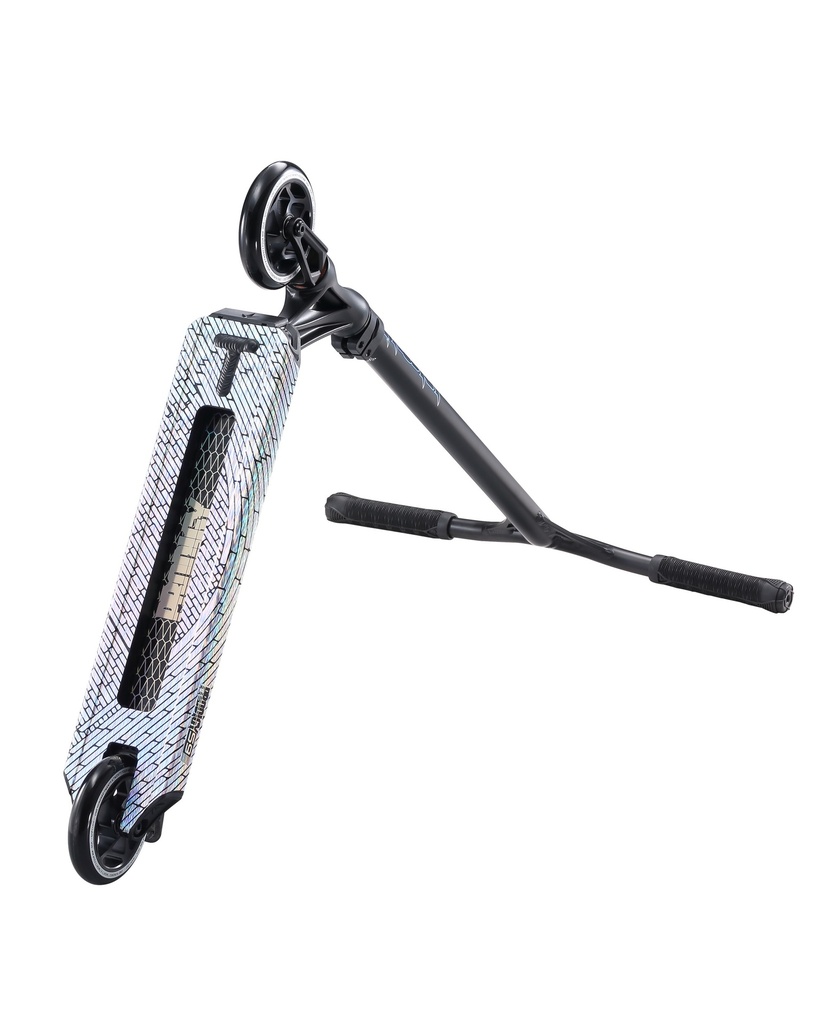 Freestyle Scooter Blunt Prodigy S9 Reflect 2023