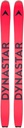 Ski Dynastar Legend W106 2020