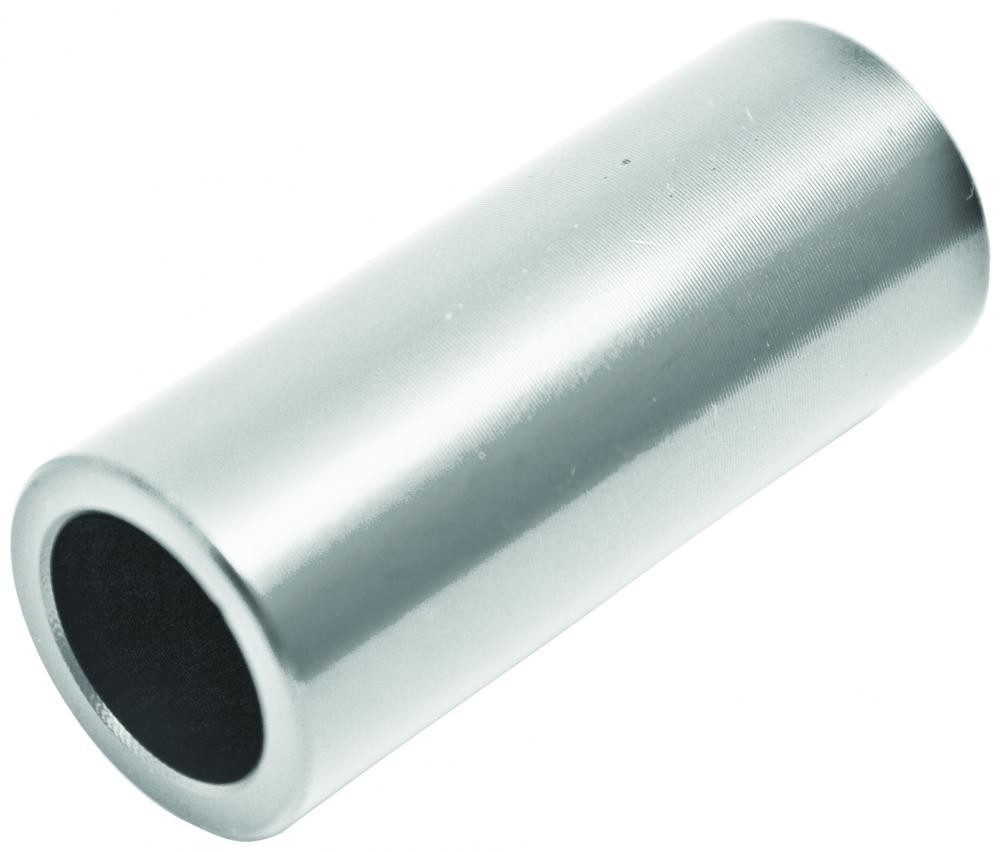 Scooters Peges Blazer Alloy (Pair) 2023