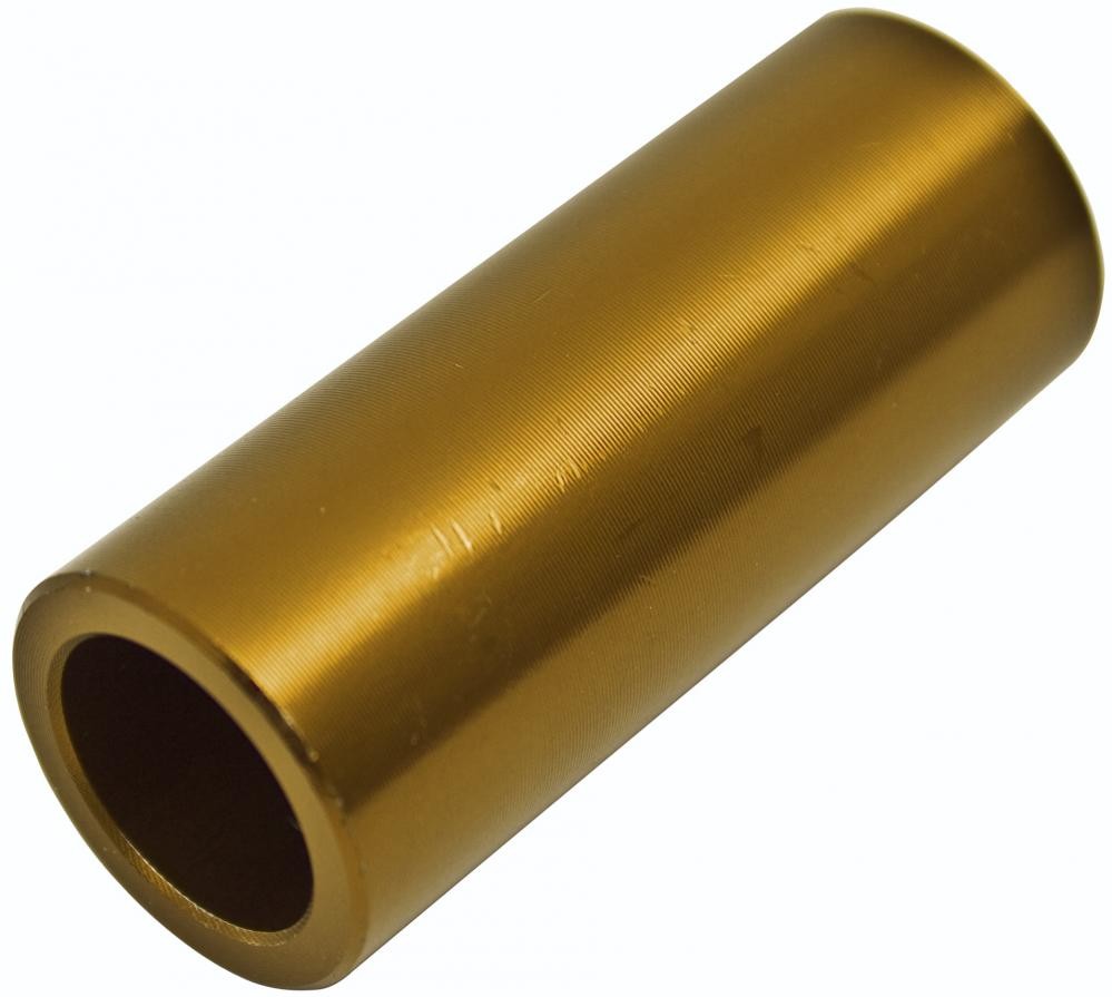 Scooters Peges Blazer Alloy (Pair) 2023