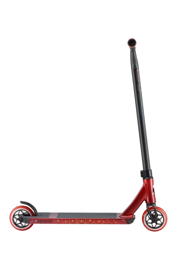 Freestyle Scooter Blunt Colt S5 2023
