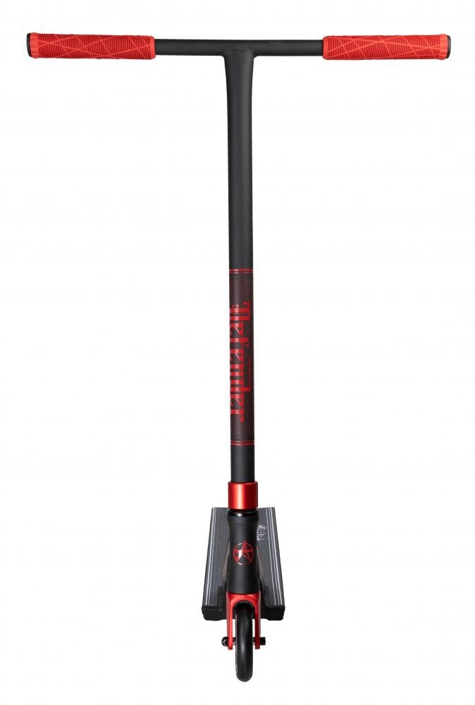 Freestyle Scooter Addict Defender 3.0 2023