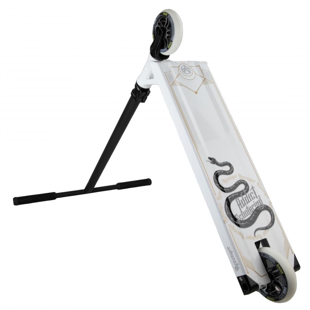 Freestyle Scooter Addict Revenger 6.1 2023