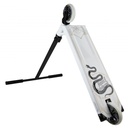 Freestyle Scooter Addict Revenger 6.1 2023