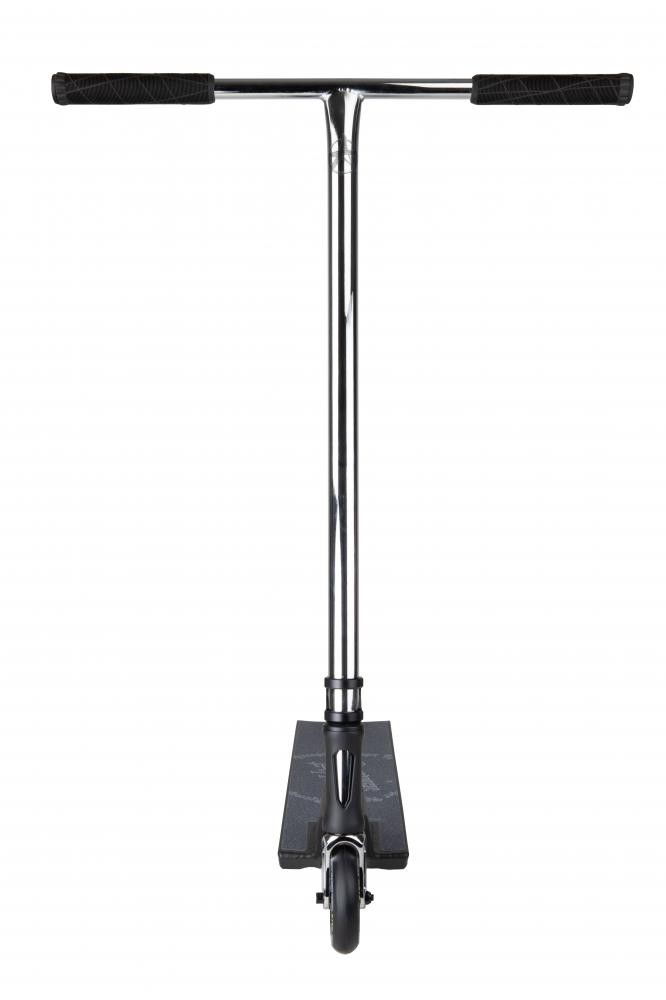 Freestyle Scooter Addict Revenger 6.1 2023