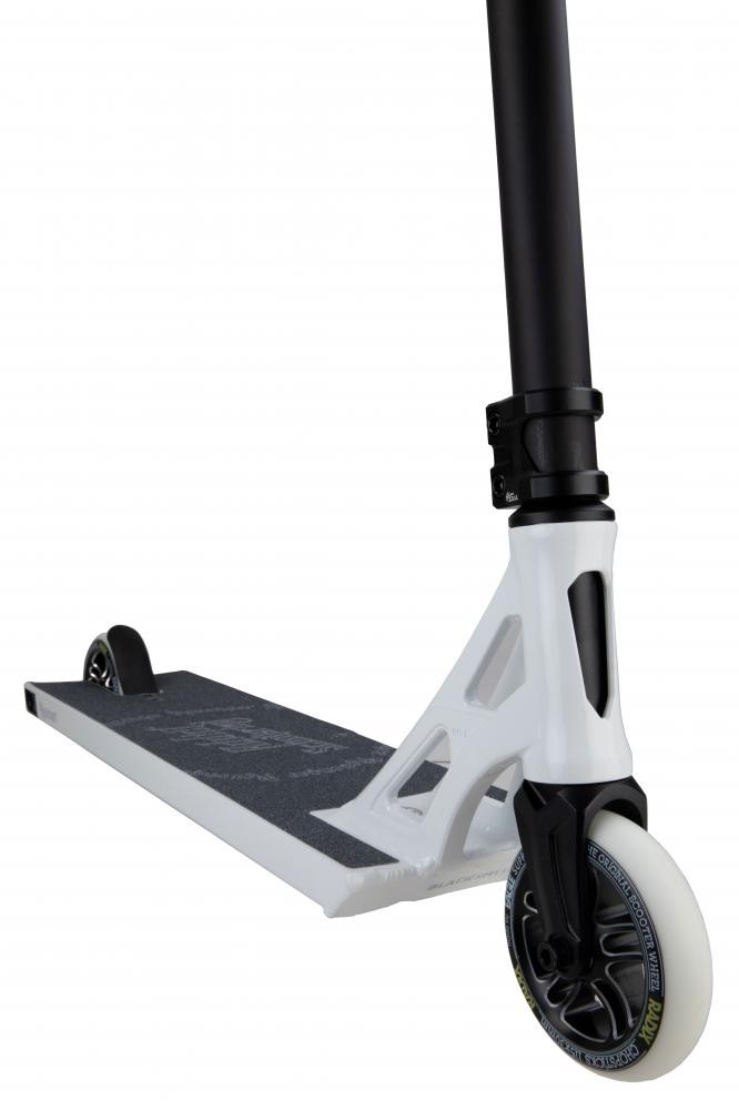 Freestyle Scooter Addict Revenger 6.1 2023