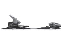 Alpine ski binding Head Joy 12 Gw Prd 2024