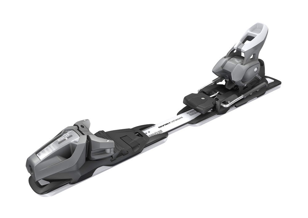 Alpine ski binding Head Joy 12 Gw Prd 2024