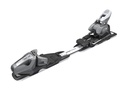 Alpine ski binding Head Joy 12 Gw Prd 2024