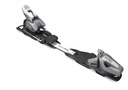 Alpine ski binding Head Joy 12 Gw Prd 2024