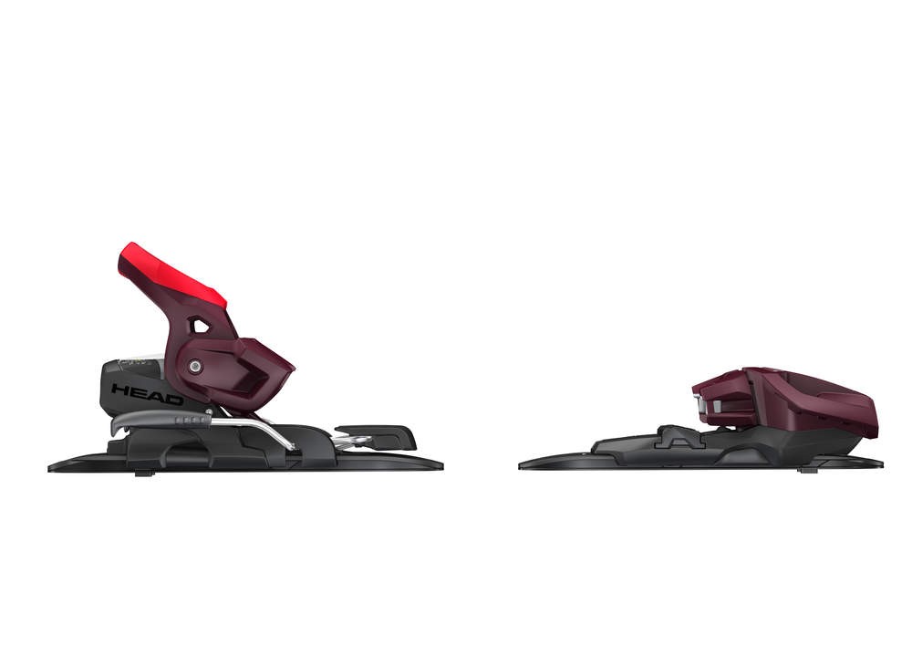 Alpine ski binding Head Tyrolia Joy 11 Gw Slr 2024
