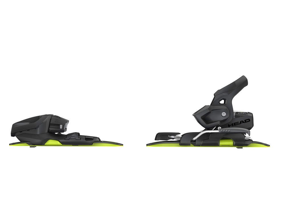 Alpine ski binding Head Tyrolia Joy 11 Gw Slr 2024