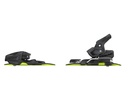 Alpine ski binding Head Tyrolia Joy 11 Gw Slr 2024