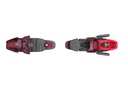 Alpine ski binding Head Tyrolia Joy 11 Gw Slr 2024