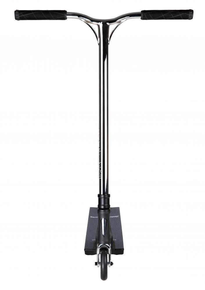 Freestyle Scooter Addict Equalizer 2.0 2023