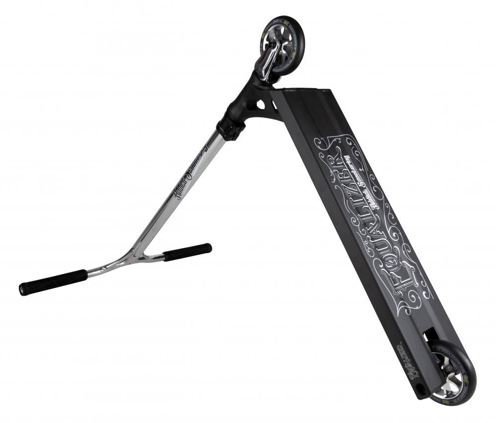 Freestyle Scooter Addict Equalizer 2.0 2023