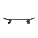 Surf Skate Carver Street Surf Scape 32.25" 2022 - Complete