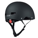 Skateboard helmet Micro ABS 2023