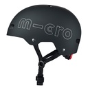 Skateboard helmet Micro ABS 2023
