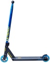 Freestyle Scooter Grit Extremist Pro Vapour Blue 2023