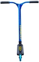 Freestyle Scooter Grit Extremist Pro Vapour Blue 2023