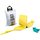 Precut Climbing skins