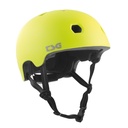 Skateboard helmet Tsg Meta Solid Color 2024
